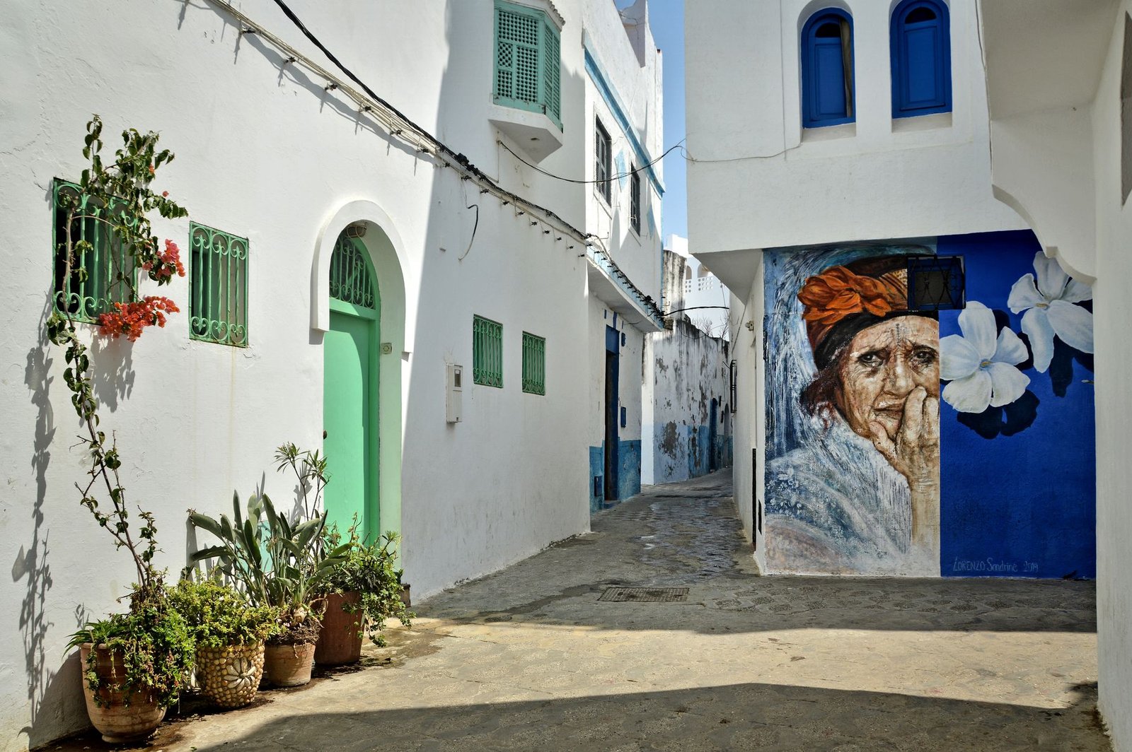 Cours de turc à Tunis avant de partir étudier en Turquie